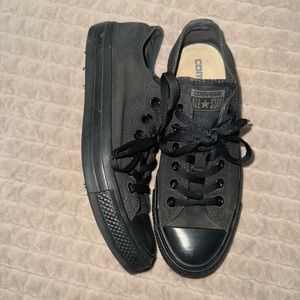 Converse Chuck Taylor All Star low top